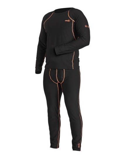 Термобелье Norfin Thermo Line 2